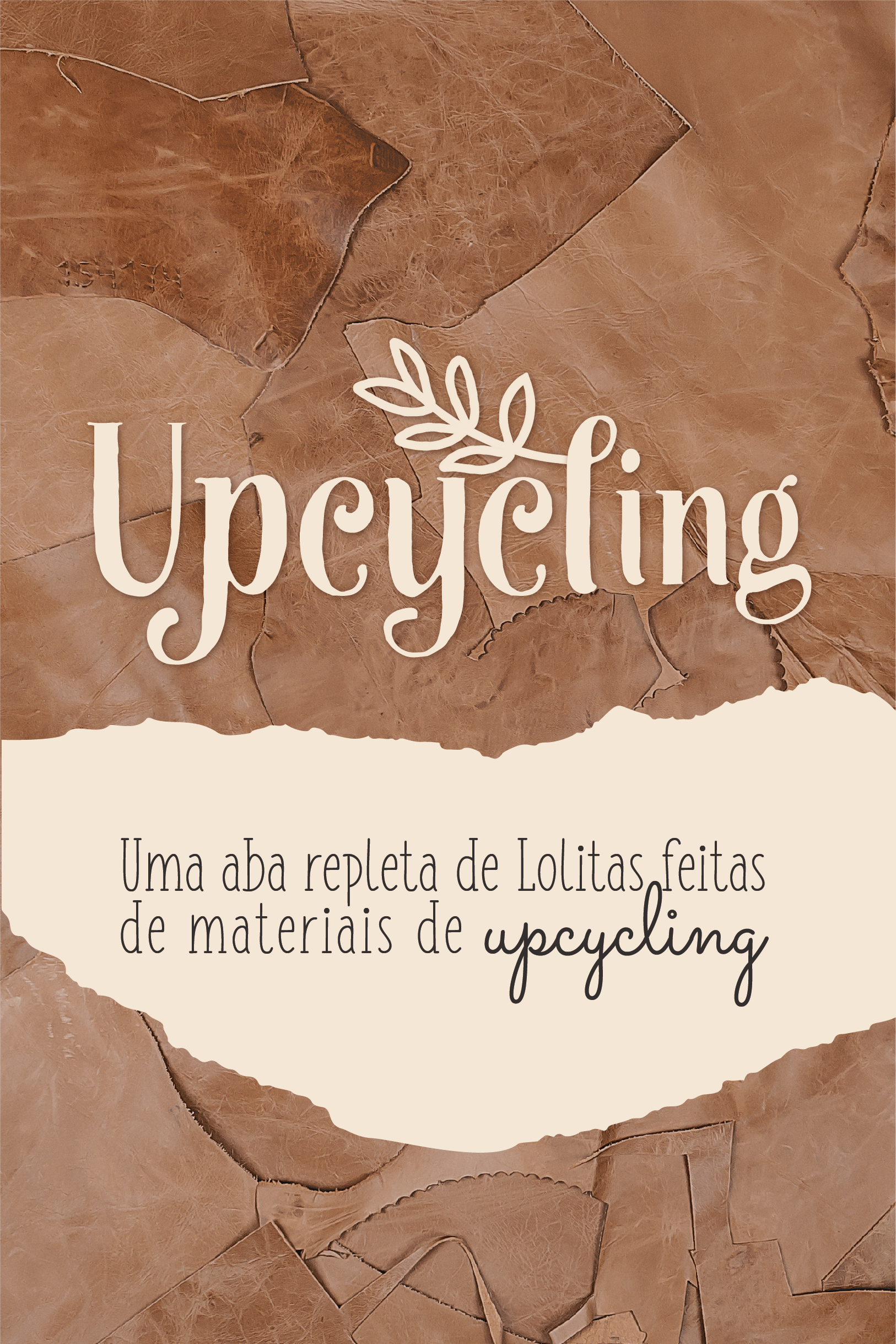 Upcycling